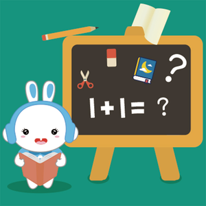 3d动漫精品一区视频在线观看
