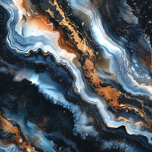 3d动漫精品一区视频在线观看
