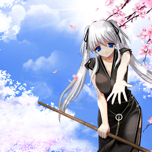 3d动漫精品一区视频在线观看
