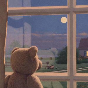 3d动漫精品一区视频在线观看
