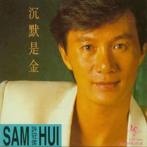 3d动漫精品一区视频在线观看
