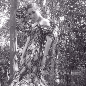 3d动漫精品一区视频在线观看
