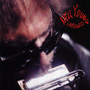 3d动漫精品一区视频在线观看
