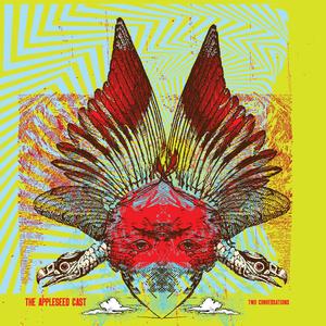 3d动漫精品一区视频在线观看
