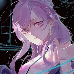 3d动漫精品一区视频在线观看
