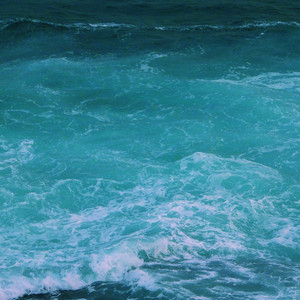 3d动漫精品一区视频在线观看
