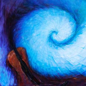 3d动漫精品一区视频在线观看
