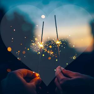 3d动漫精品一区视频在线观看
